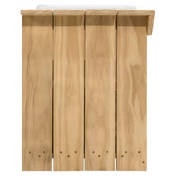 ANGLEIMAGES_FULLIMAGE