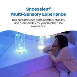 ANGLEIMAGES_FULLIMAGE