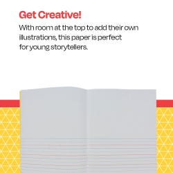 ANGLEIMAGES_FULLIMAGE