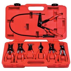 Pliers Supplies, Item Number 1047218