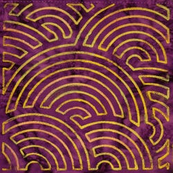 ANGLEIMAGES_FULLIMAGE