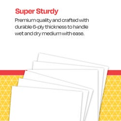 ANGLEIMAGES_FULLIMAGE