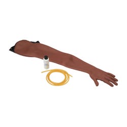 Life/form Skin and Vein Replacement Kit, Medium
