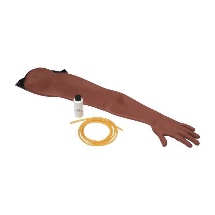 Life/form Skin and Vein Replacement Kit, Medium