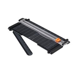Guillotine Paper Trimmers, Item Number 1371043