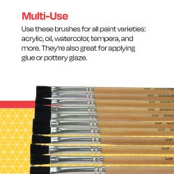 ANGLEIMAGES_FULLIMAGE