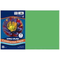 Sulphite Paper, Item Number 054075