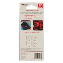 ANGLEIMAGES_FULLIMAGE