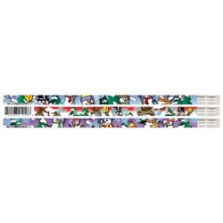 Award Pencils and Award Pens, Item Number 2040534