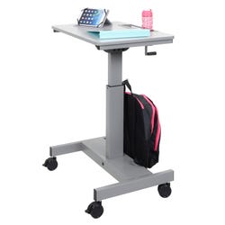 ANGLEIMAGES_FULLIMAGE