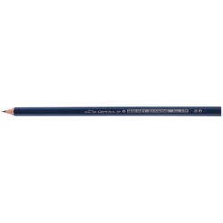 Drawing Pencils, Item Number 227012