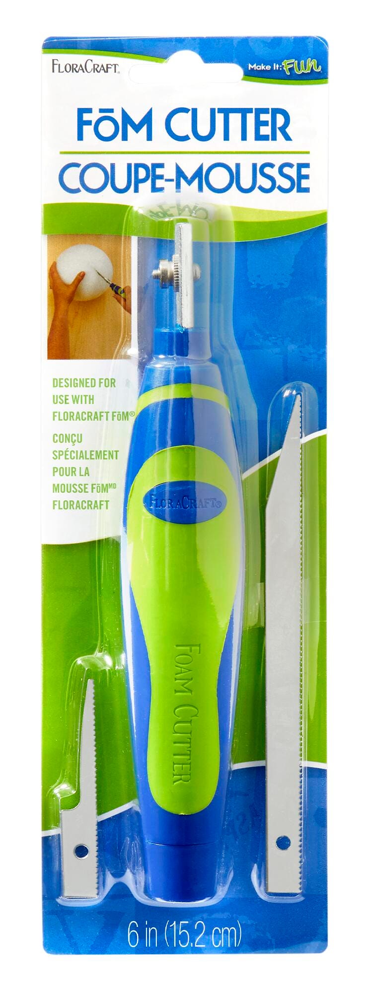 Art Saws, Item Number 406666