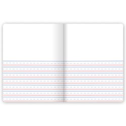 ANGLEIMAGES_FULLIMAGE