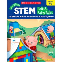 Stem, Item Number 2023448