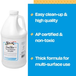 ANGLEIMAGES_FULLIMAGE