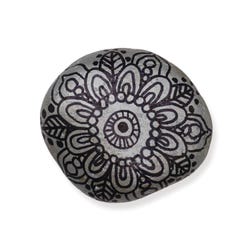 ANGLEIMAGES_FULLIMAGE