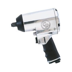 Cordless Power Tools, Heat Guns, Power Tools, Item Number 1047894