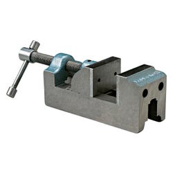 Best Hand Tools, Hand Tool Sets, Hand Tools, Item Number 1126561