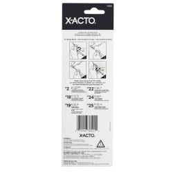 ANGLEIMAGES_FULLIMAGE