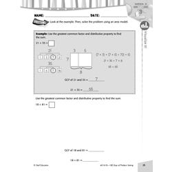 ANGLEIMAGES_FULLIMAGE