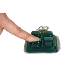 ANGLEIMAGES_FULLIMAGE