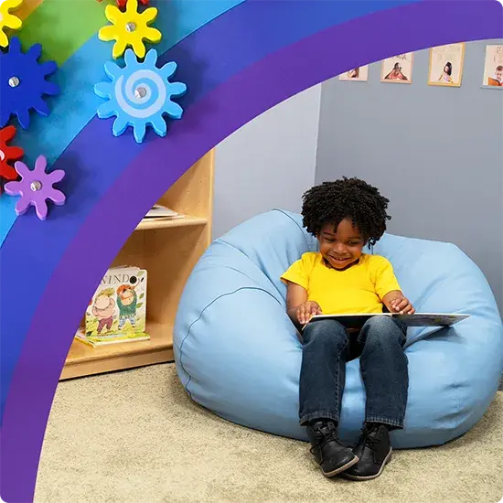 Early Childhood Supplies | School Specialty