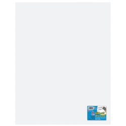 Poster Boards, Item Number 1398077