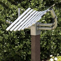 ANGLEIMAGES_FULLIMAGE