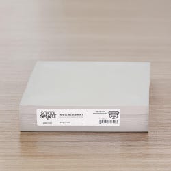 ANGLEIMAGES_FULLIMAGE