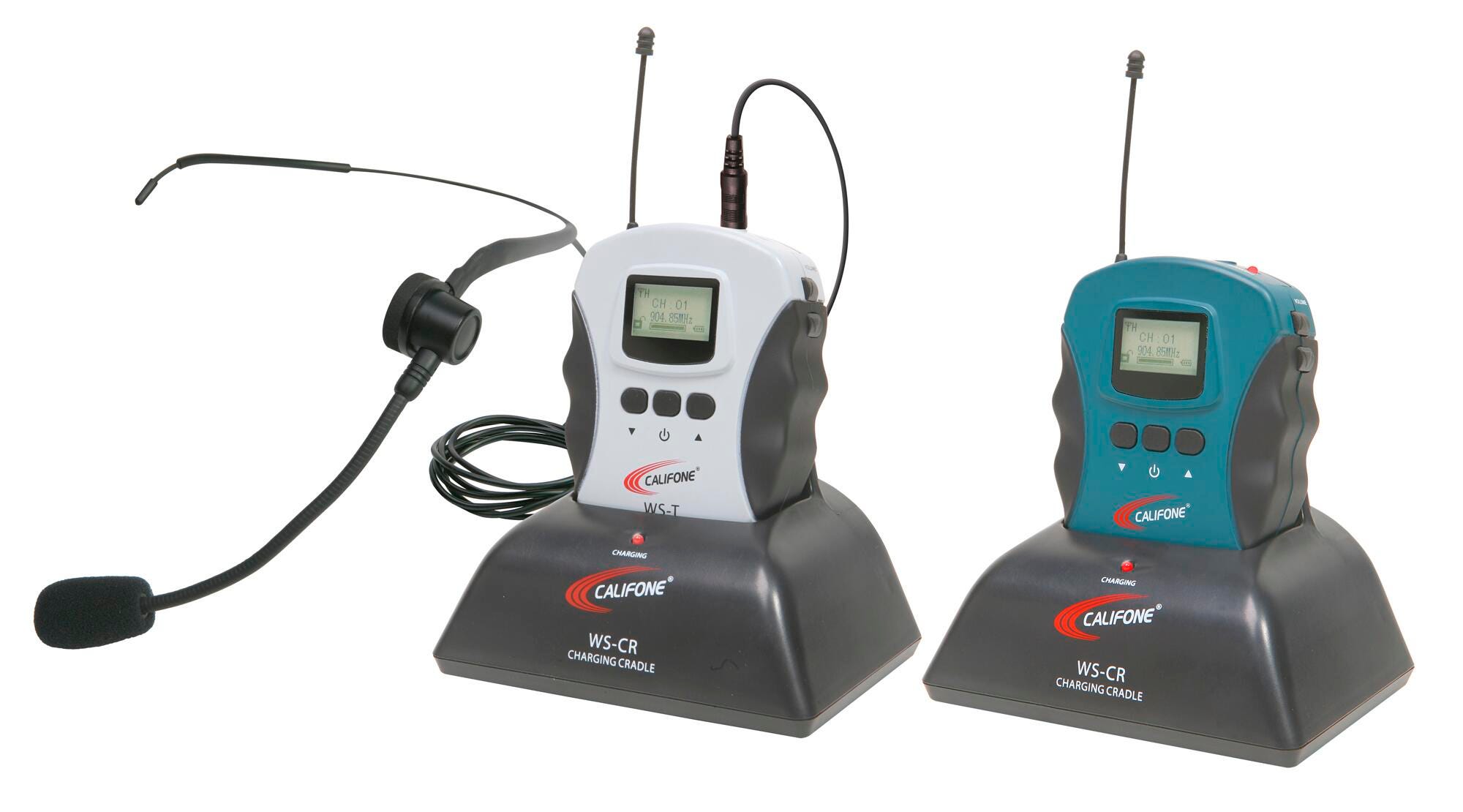 Pa Systems, Pa Sound System, Pa System Packages Supplies, Item Number 1544136