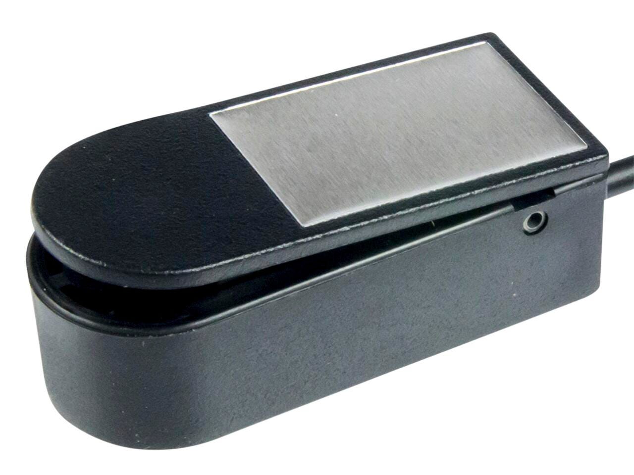 Image for AbleNet Micro Light Switch from School Specialty