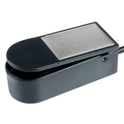 Image for AbleNet Micro Light Switch from School Specialty