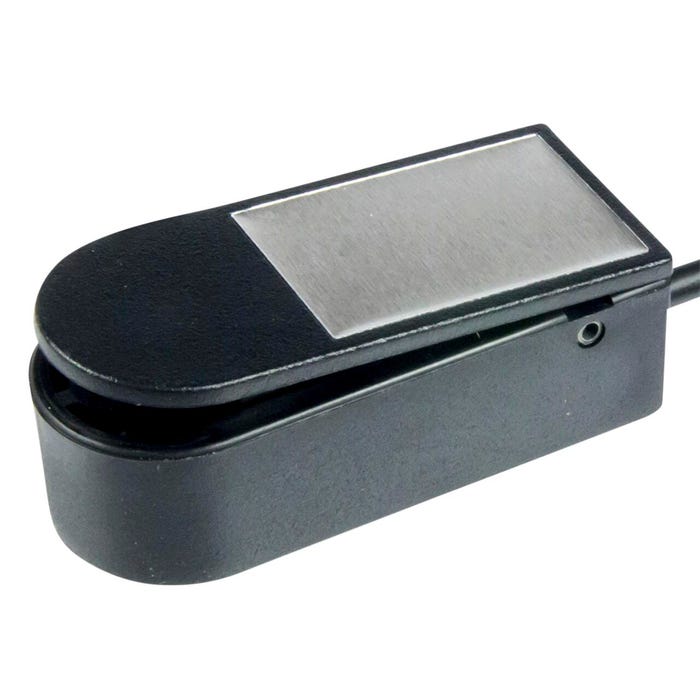 Ablenet Micro Light Switch