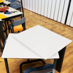 ANGLEIMAGES_FULLIMAGE