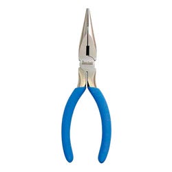 Pliers Supplies, Item Number 2021037