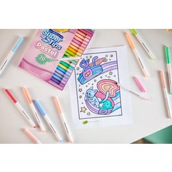 ANGLEIMAGES_FULLIMAGE