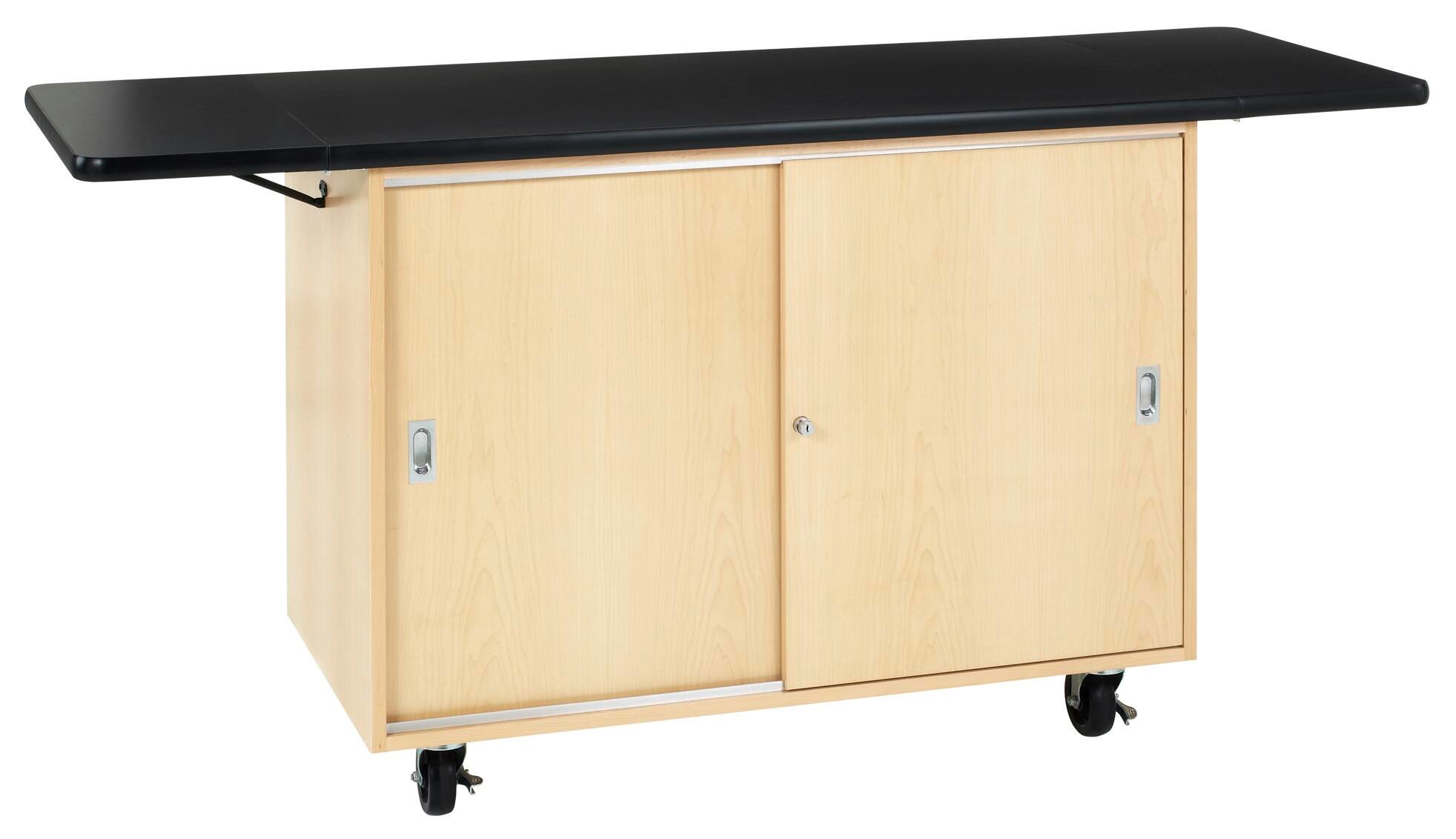 Demonstration Tables Supplies, Item Number 1468338