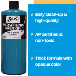 ANGLEIMAGES_FULLIMAGE