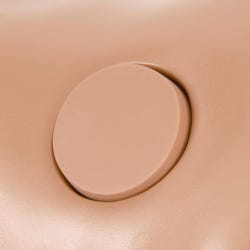ANGLEIMAGES_FULLIMAGE