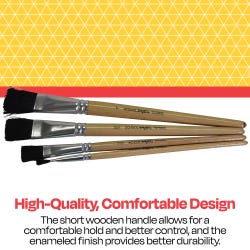 ANGLEIMAGES_FULLIMAGE