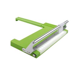 Cutterpillar Crop Paper Trimmer 2151323