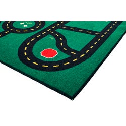 ANGLEIMAGES_FULLIMAGE