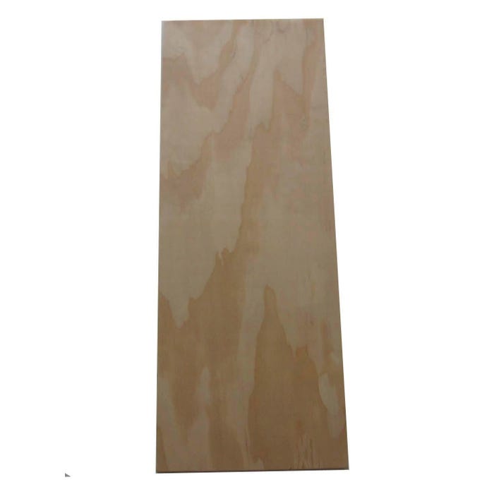 Bailey Ware Board, 12 x 32 x 1/2 Inches, Plywood