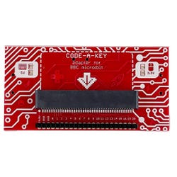 PLP_PDPALT_FULLIMAGE