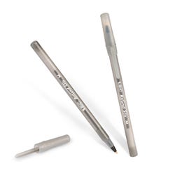 ANGLEIMAGES_FULLIMAGE