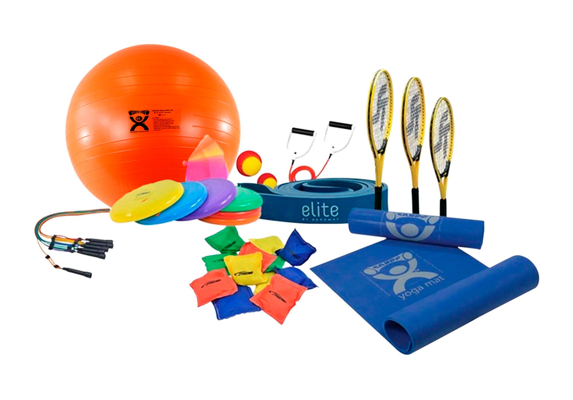 , Item Number 2104407