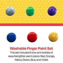 ANGLEIMAGES_FULLIMAGE