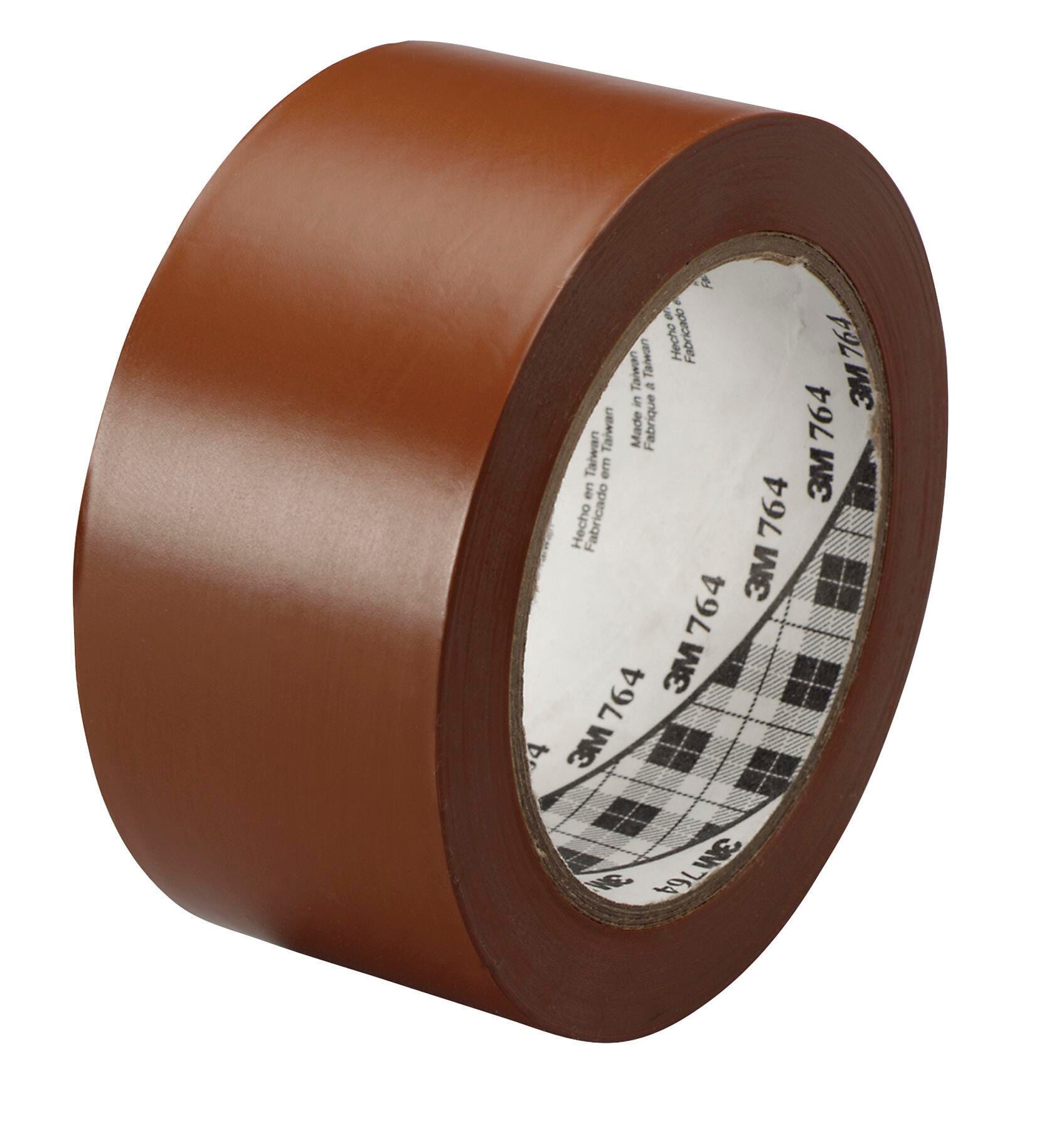 Floor Tape, Field Tape, Marking Tape, Item Number 1505459