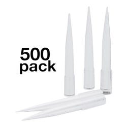 Pipettes, Item Number 2022353