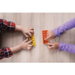 ANGLEIMAGES_FULLIMAGE